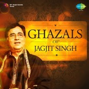 Ghazal Album Mp3 Download